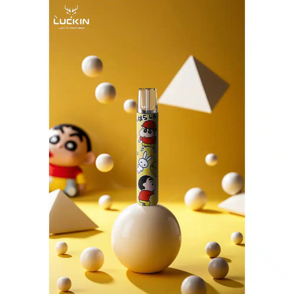LUCKIN電子煙主機新款.webp
