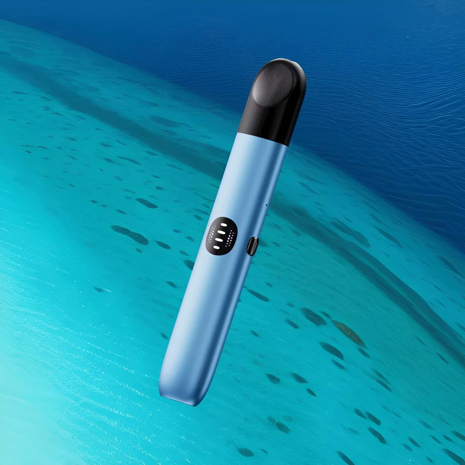 Relx_Infinity2_VapePen-BlueBay.jpg