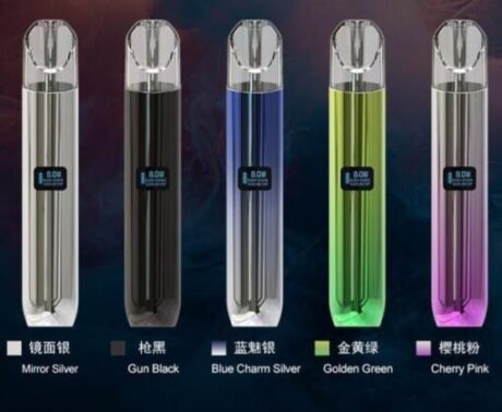 SAICO炫刻一代主機
