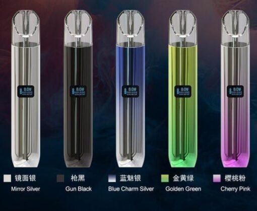 SAICO-炫刻一代電子煙煙機-副本.jpg