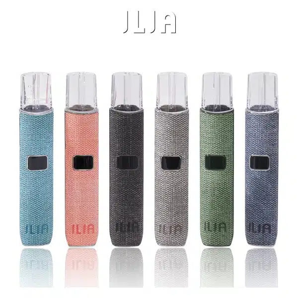 ilia布紋主機.webp