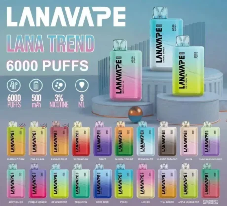 lana6000口