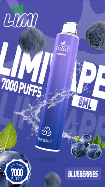 limi7000一次性.png