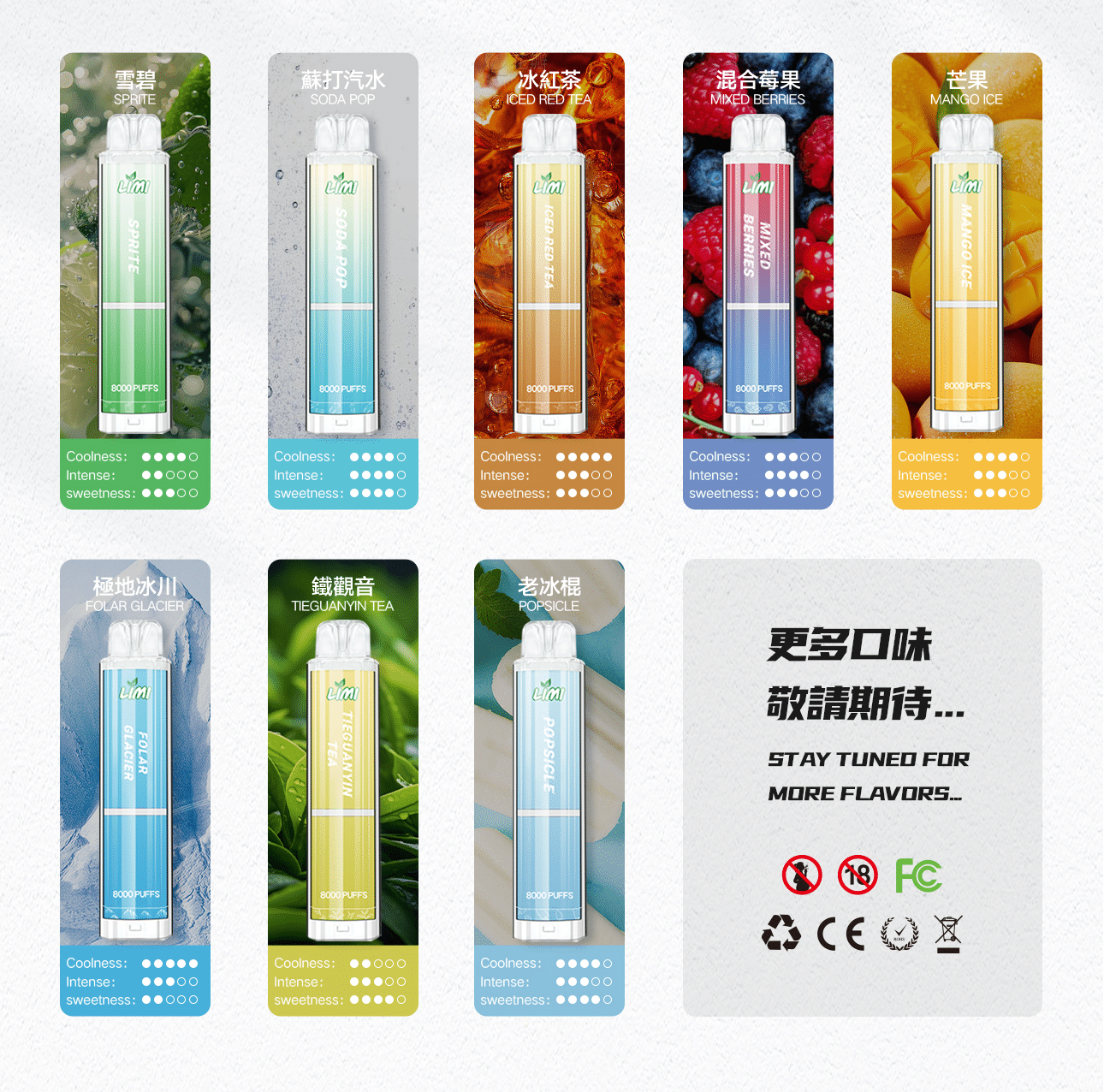 微信图片_202410251630432.png